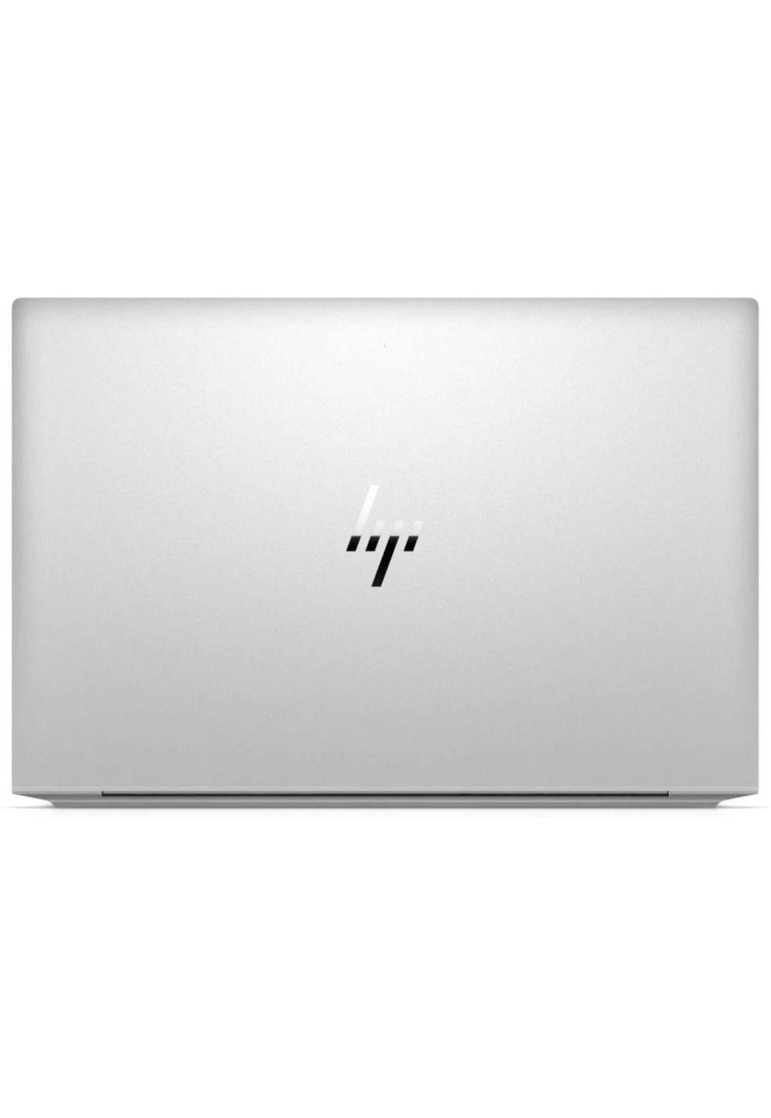 HP EliteBook 840 G8 i7-1165G7 16GB 512SSD W11 Rea(A)-1