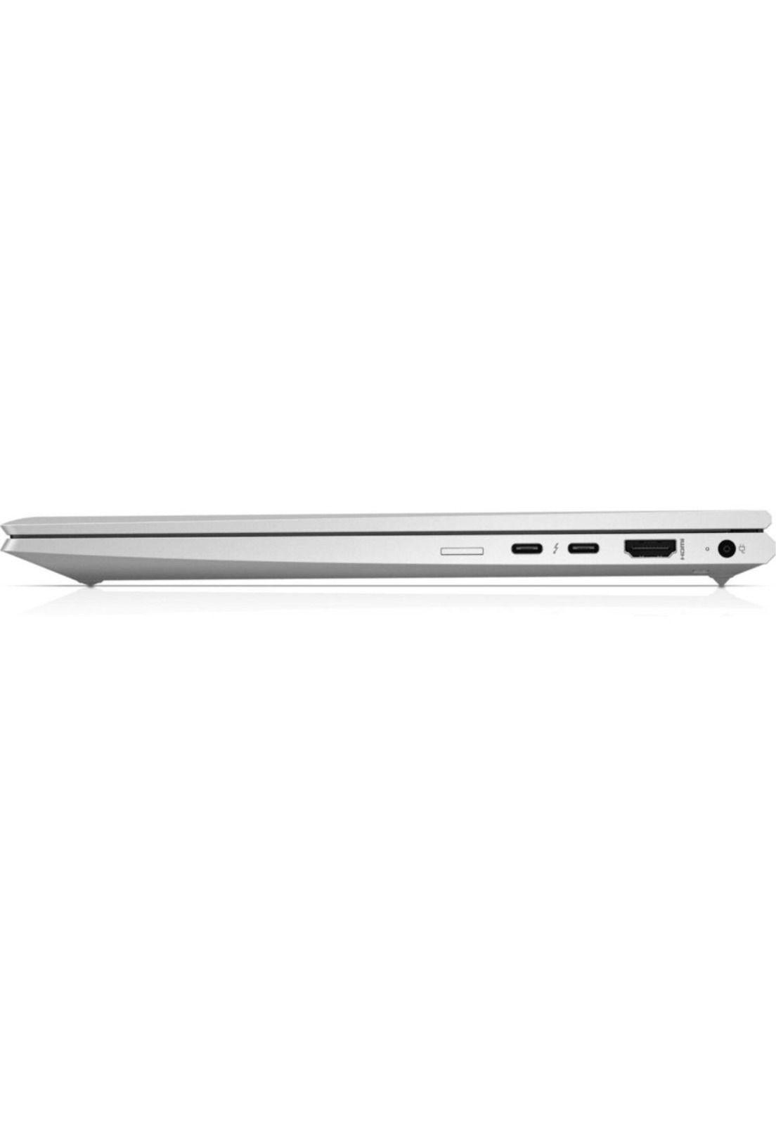 HP EliteBook 840 G8 i7-1165G7 16GB 512SSD W11 Rea(A)-2