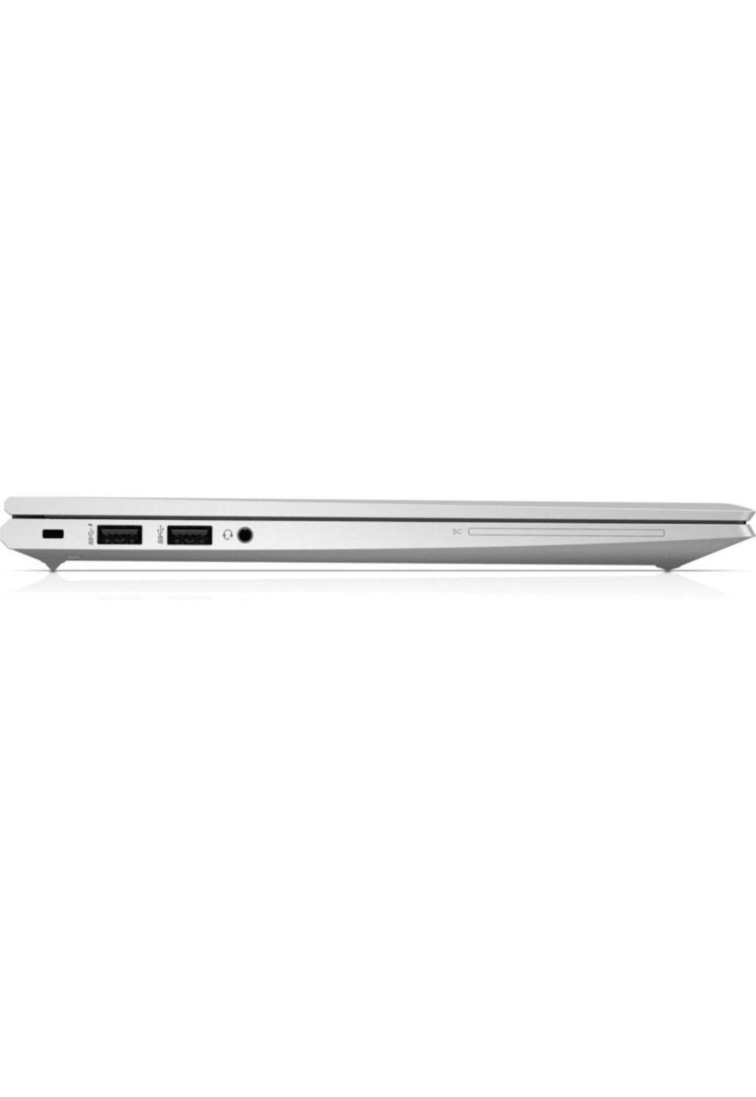 HP EliteBook 840 G8 i7-1165G7 16GB 512SSD W11 Rea(A)-3