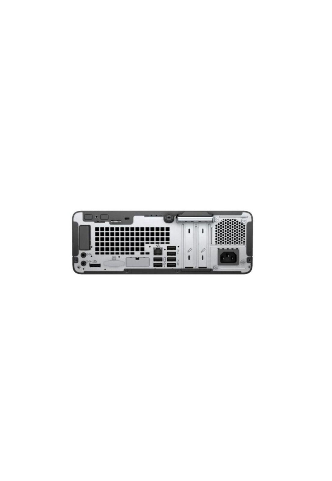 HP 600 G4 i5-8500 16GB 240GB SSD W.11 Rea (A)-2