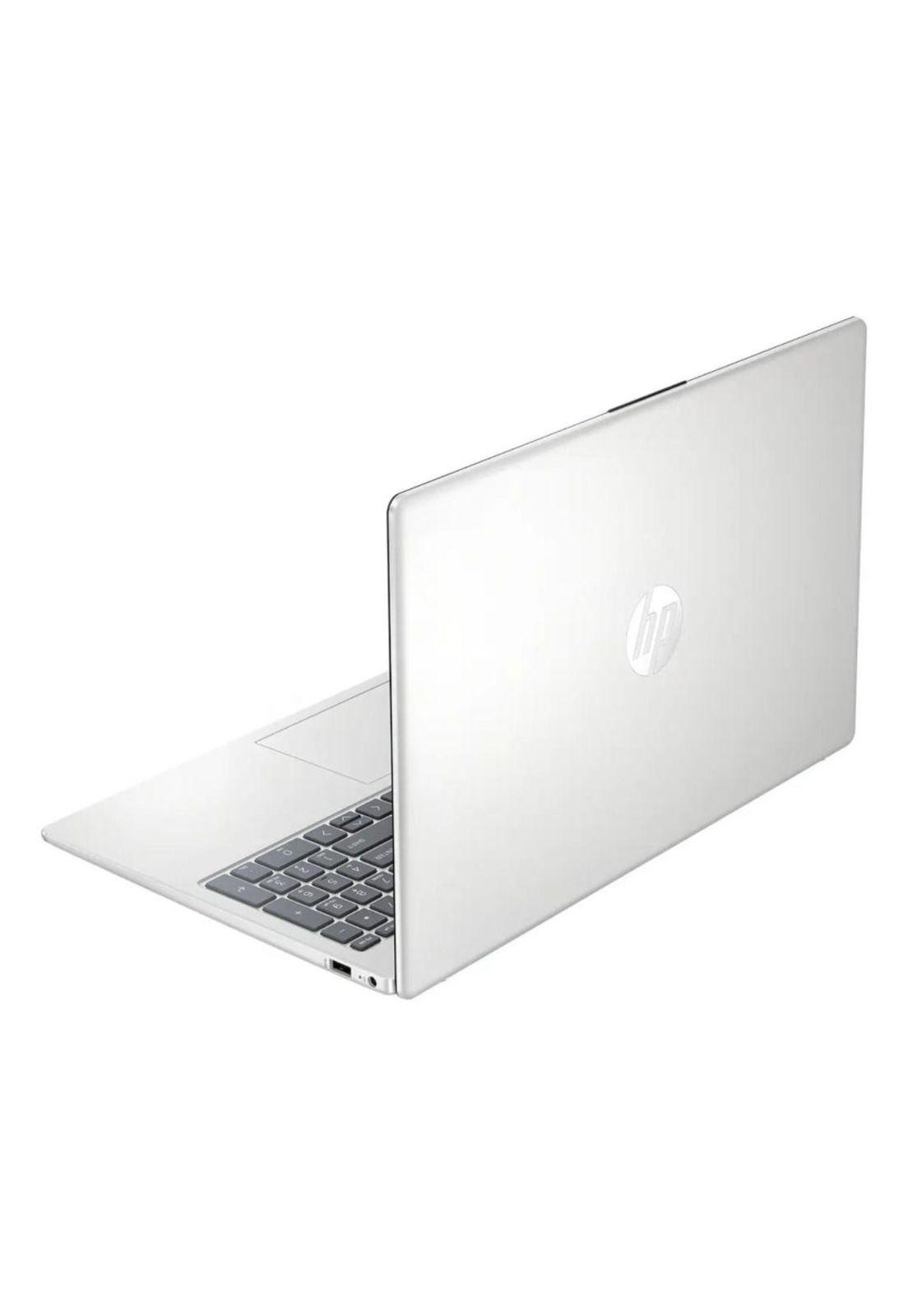 HP Laptop 15-fd0012la i7-1355U 8GB 512SSD W11 Rea(A)-1