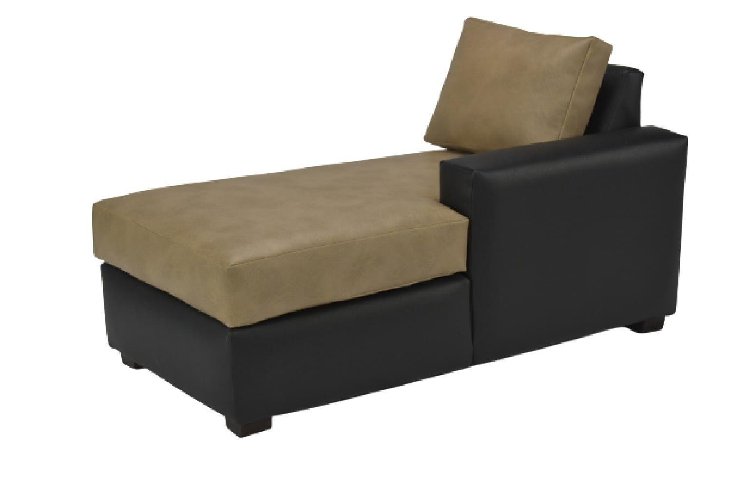 Sofá Chaise Longue -3