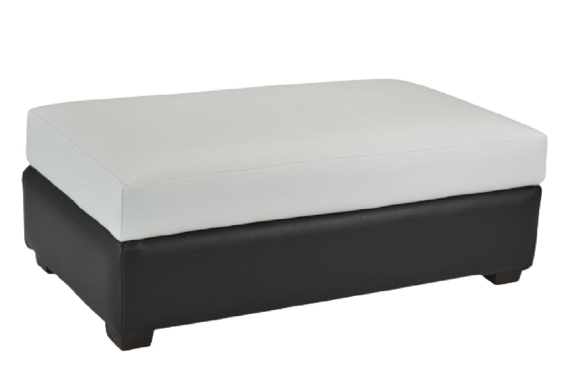 Pouf 2 cuerpos-3