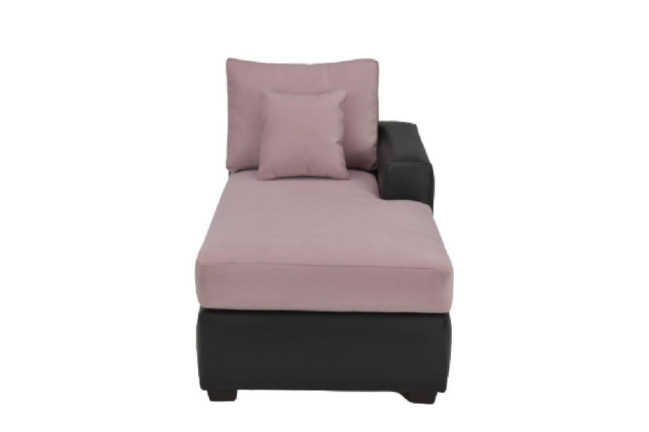 Sofá Chaise Longue -4