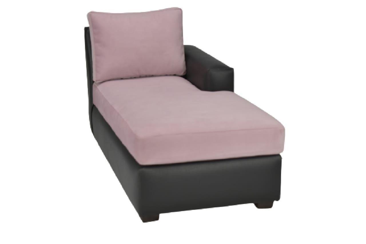 Sofá Chaise Longue -3