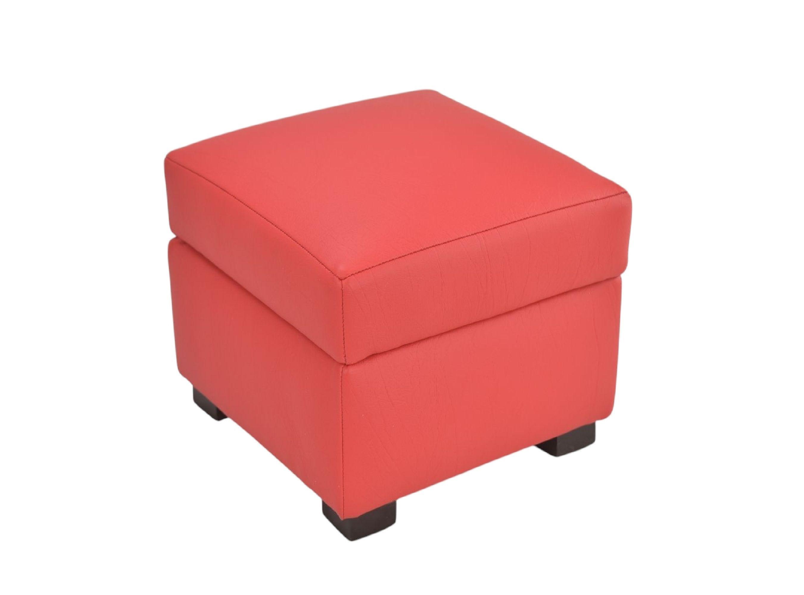 Pouf Ecocuero-2