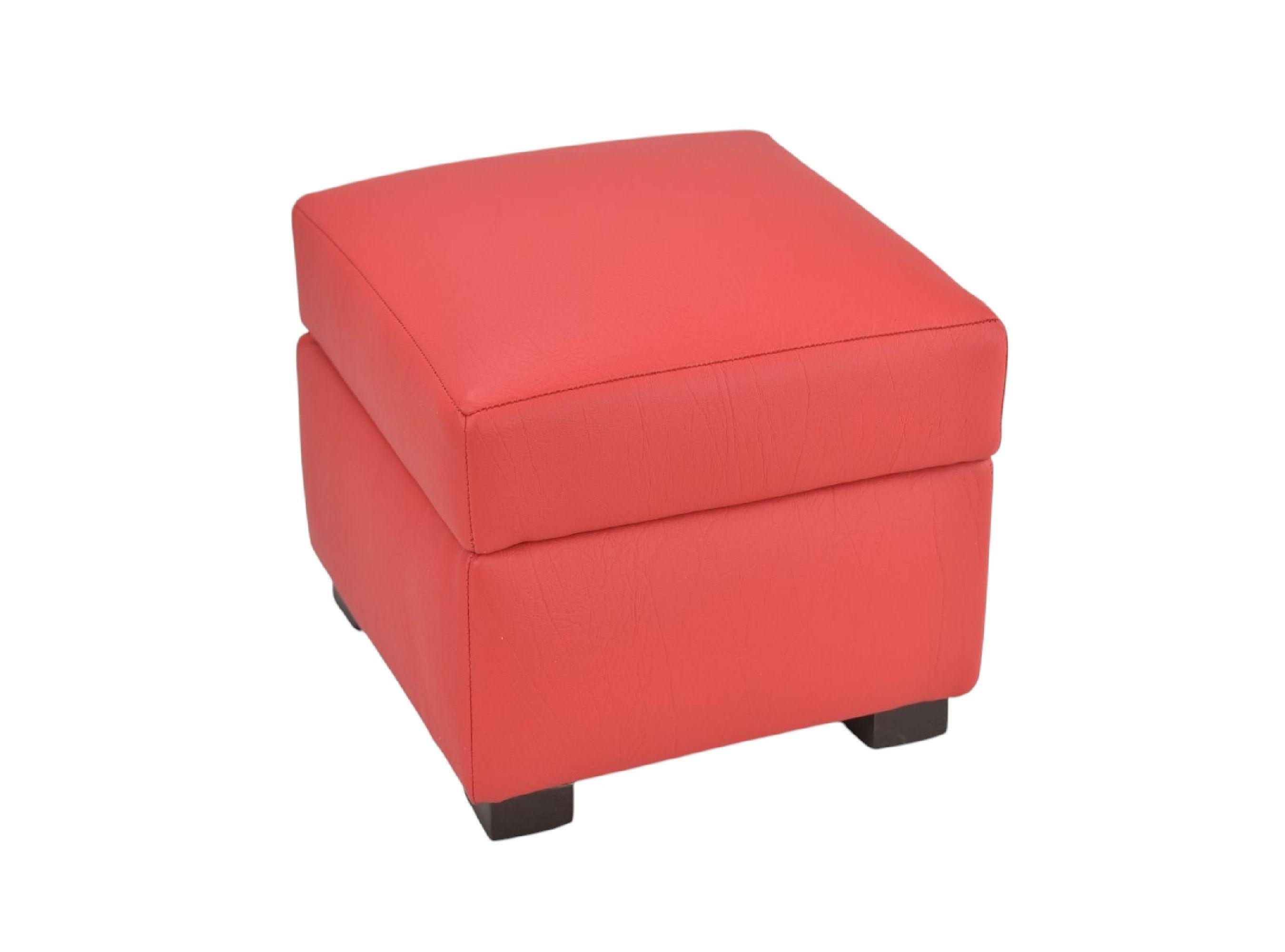 Pouf Ecocuero-3