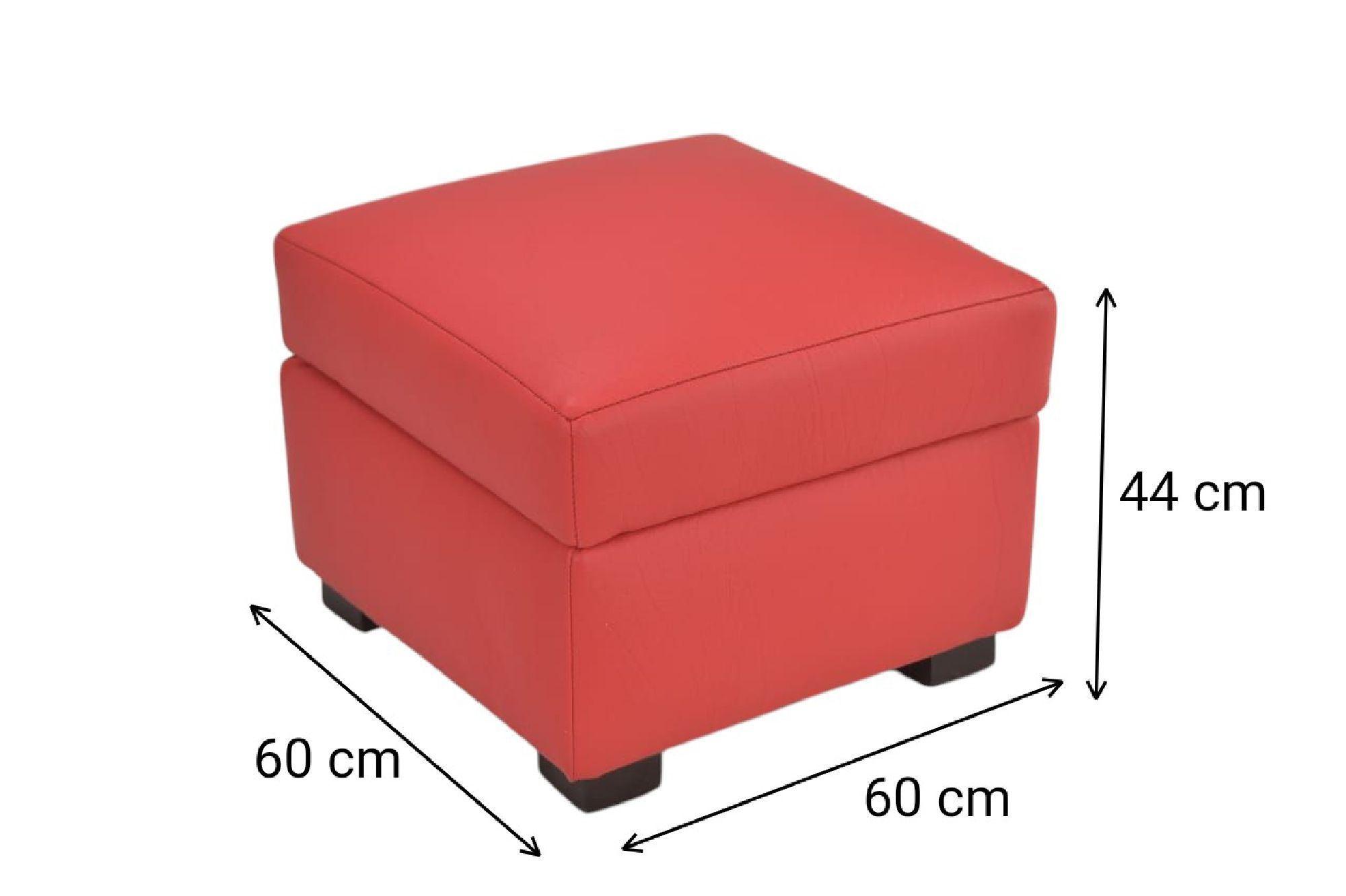Pouf Ecocuero-4