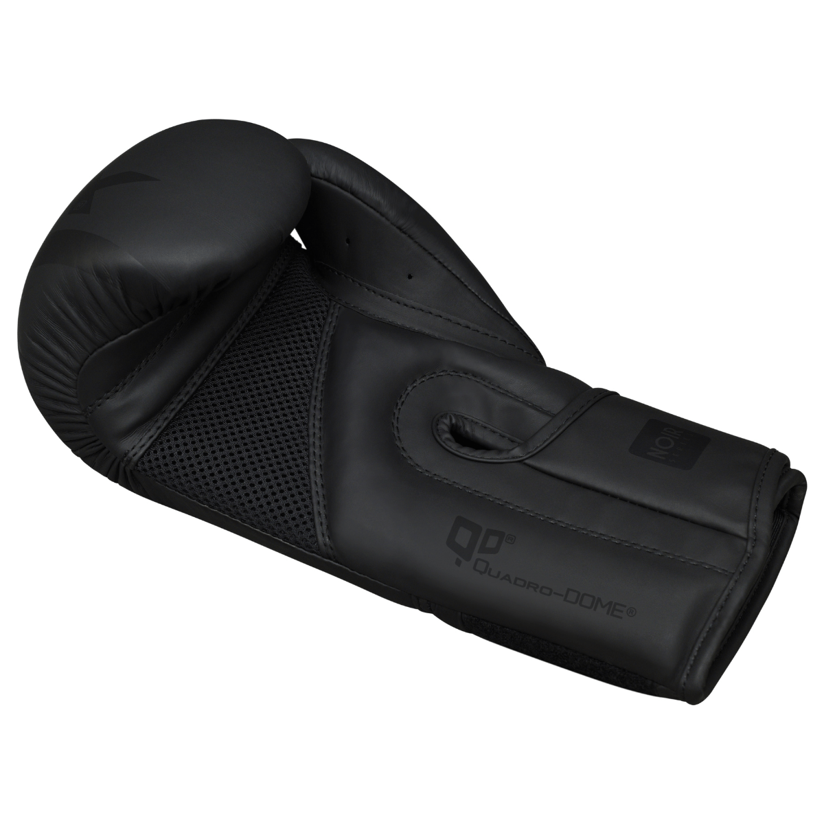 Guantes De Boxeo Entrenamiento RDX F15-2