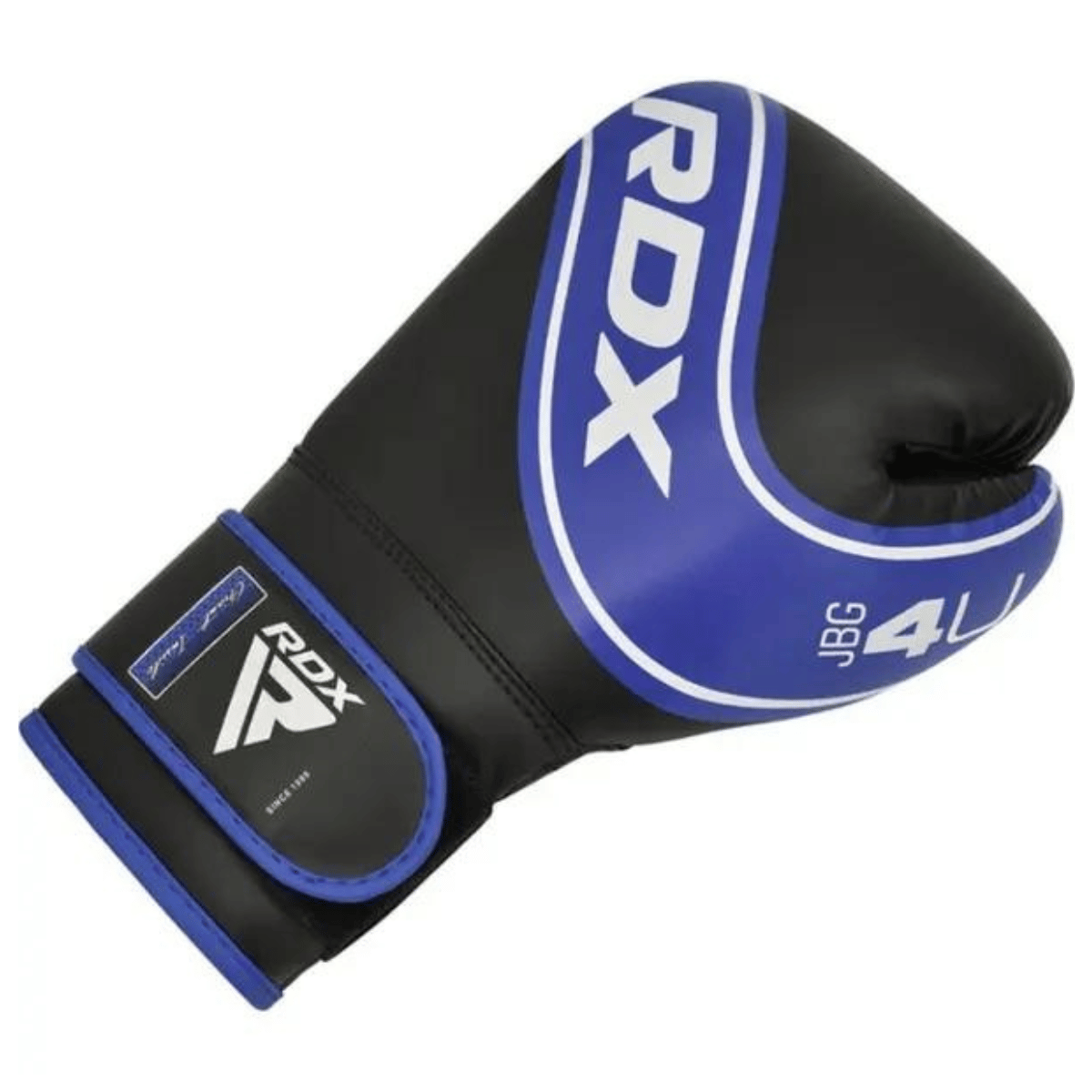 Guantes de Boxeo para Niños RDX 4U-1