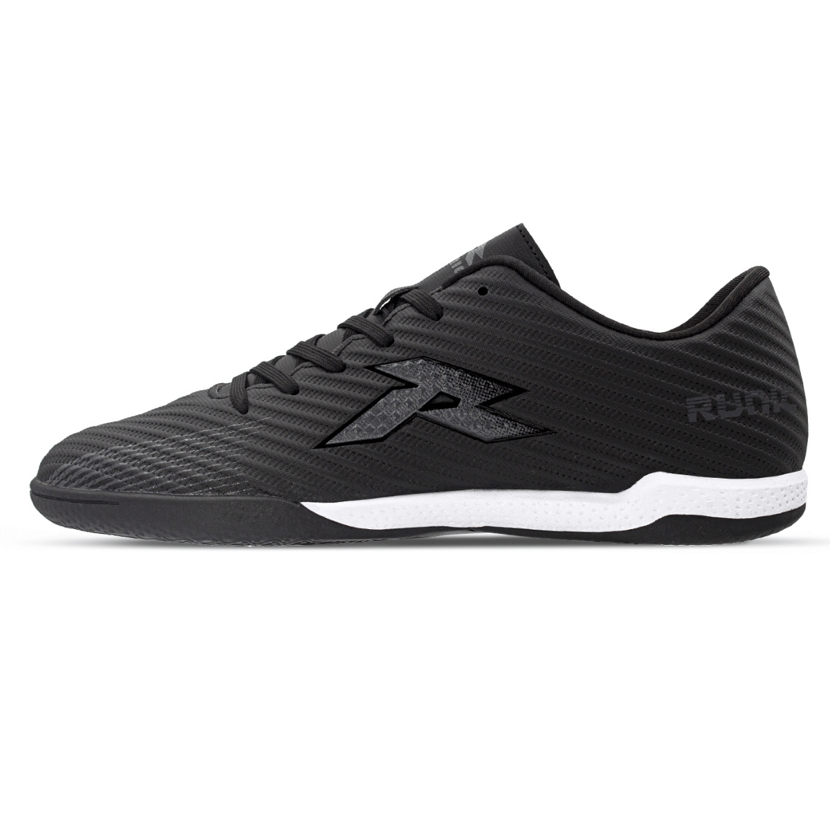 ZAPATILLA DE FUTSAL ZENOM C1 RUNIC-0