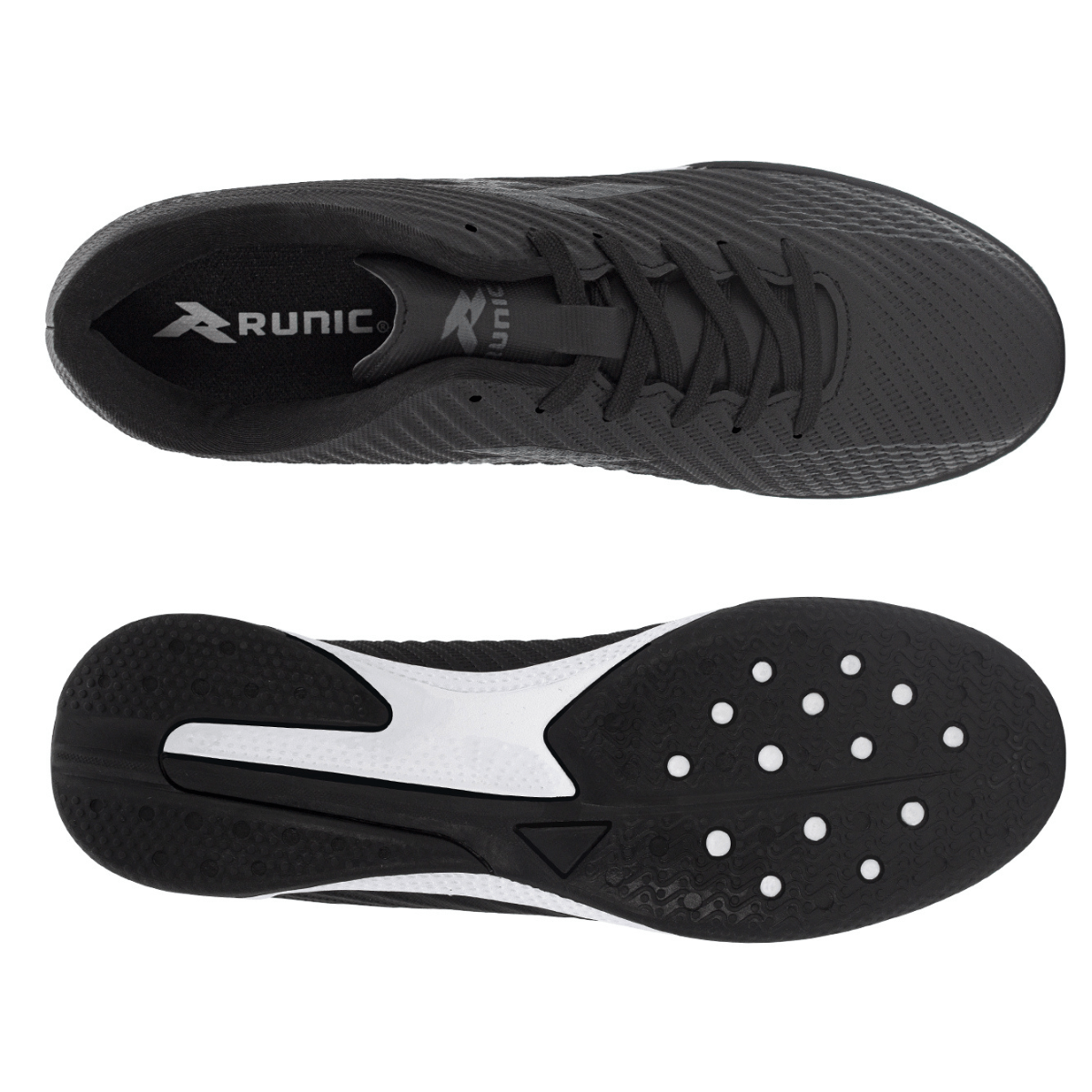ZAPATILLA DE FUTSAL ZENOM C1 RUNIC-1