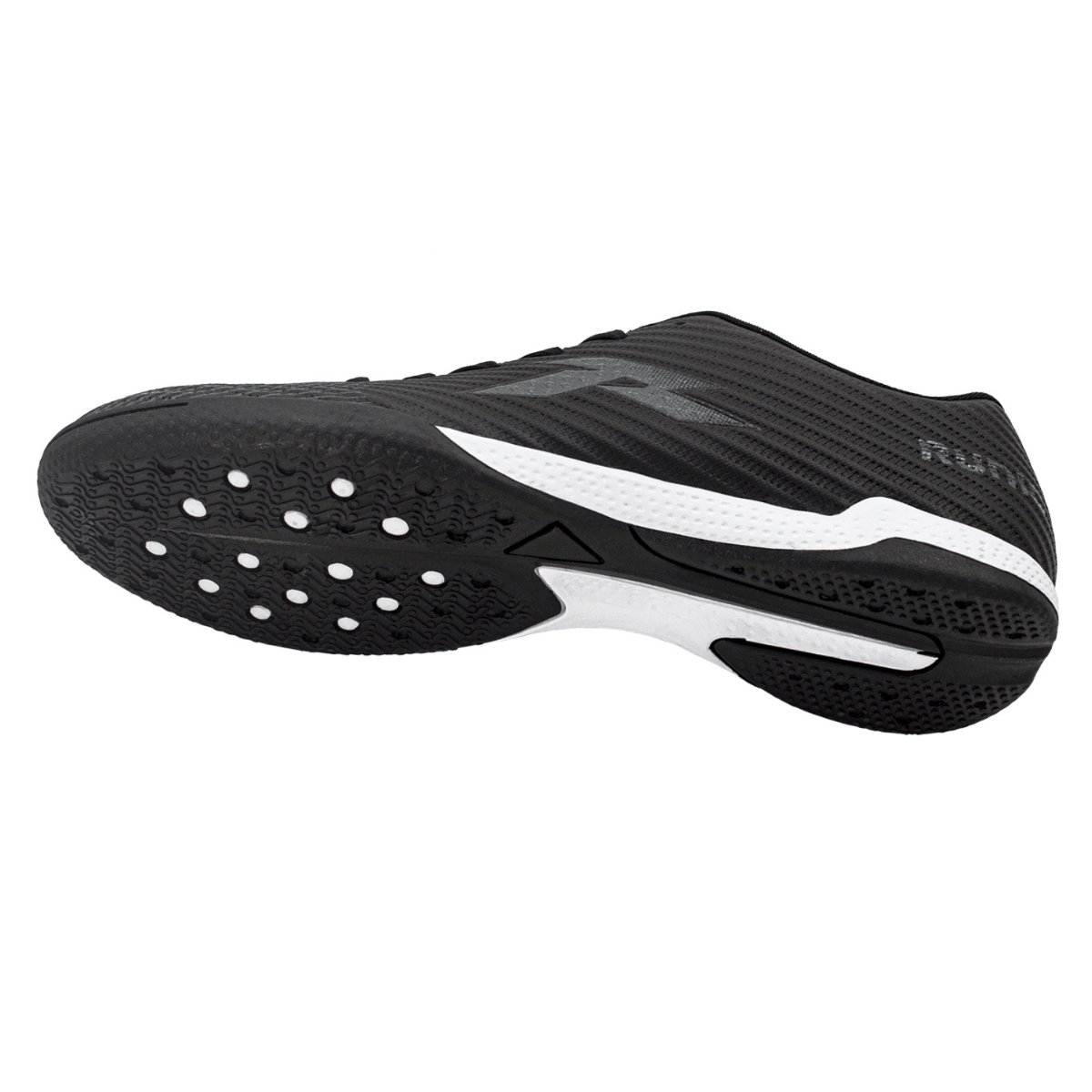 ZAPATILLA DE FUTSAL ZENOM C1 RUNIC-2