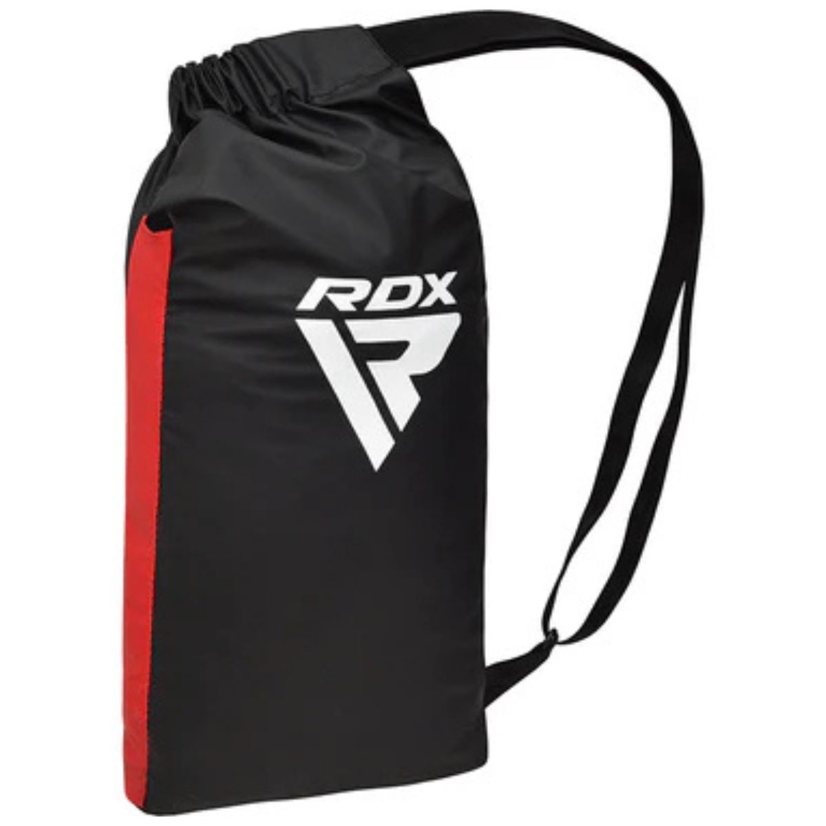 Guantes de Boxeo Profesional RDX Apex A4-4