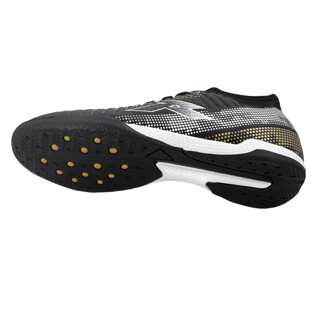 ZAPATILLA DE FUTSAL CASCADE C1 RUNIC-2