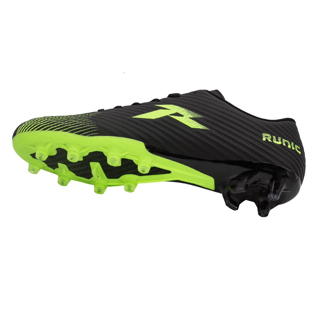 ZAPATO DE FUTBOL ZENOM C2 RUNIC-2