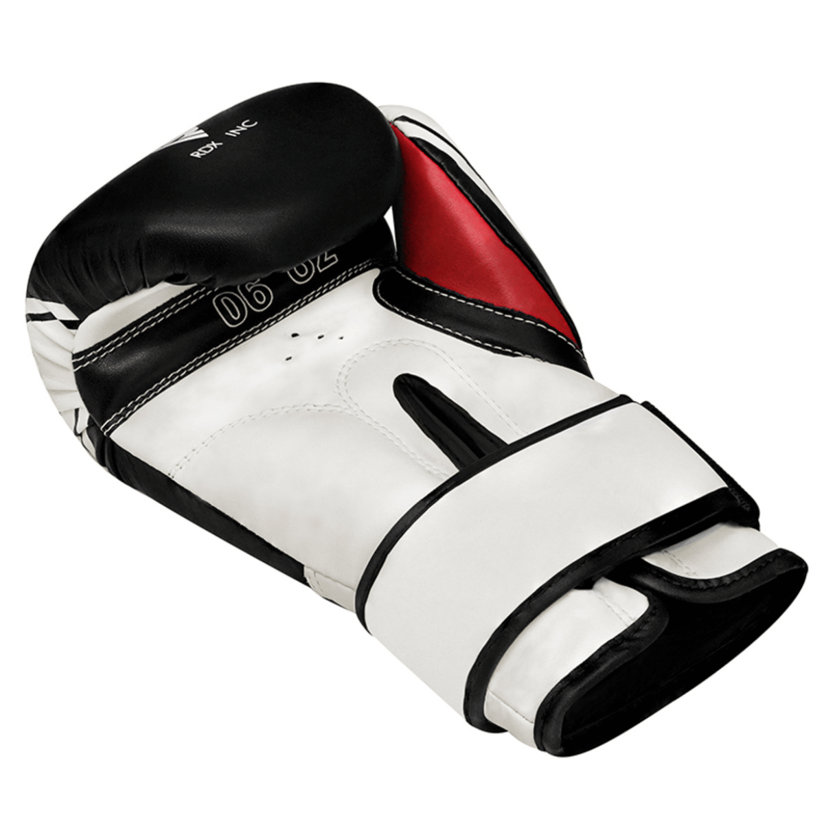 Guantes de Boxeo para Niños RDX 4B-2