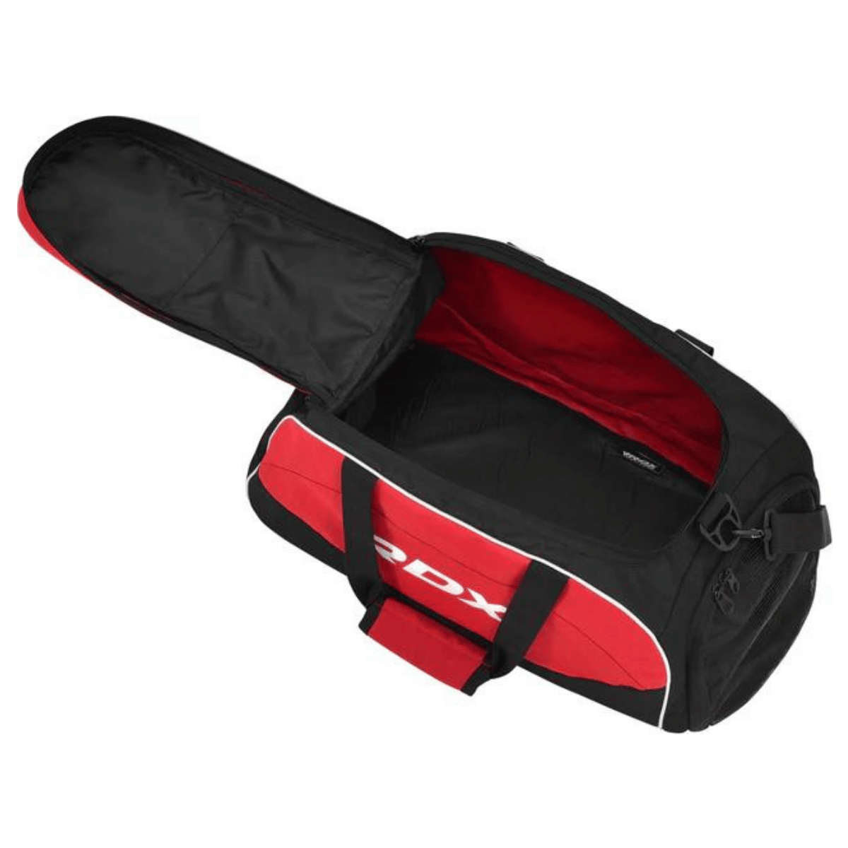 Bolso / Mochila deportivo RDX R1-2