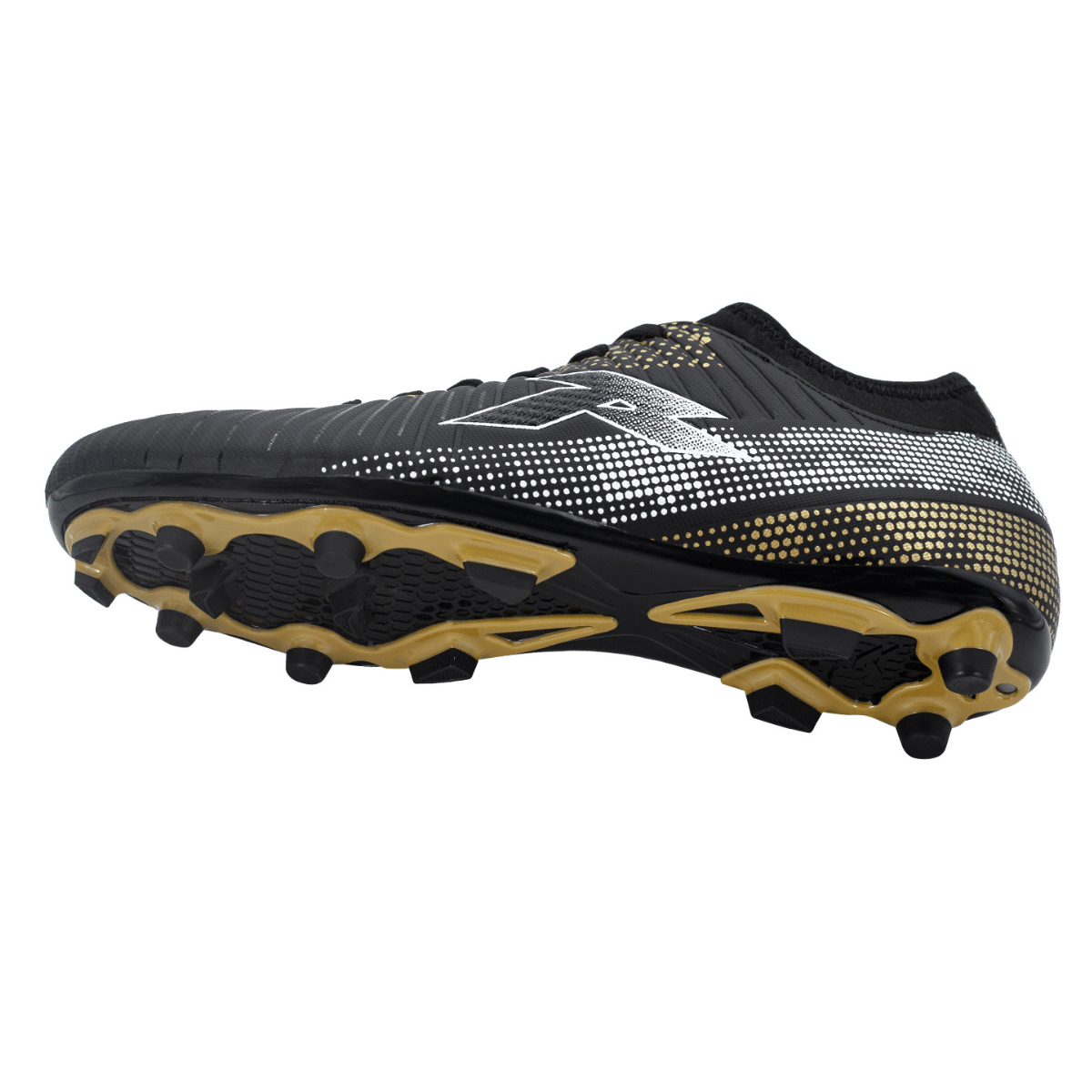 ZAPATO DE FUTBOL CASCADE JW1 RUNIC-2