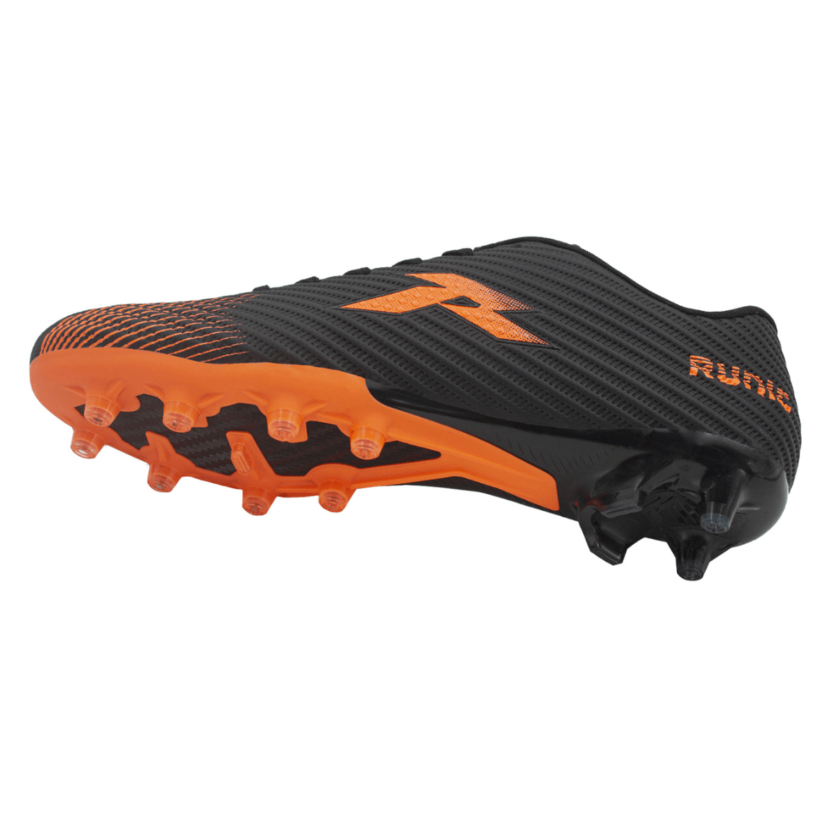 ZAPATO DE FUTBOL ZENOM C3 RUNIC-2