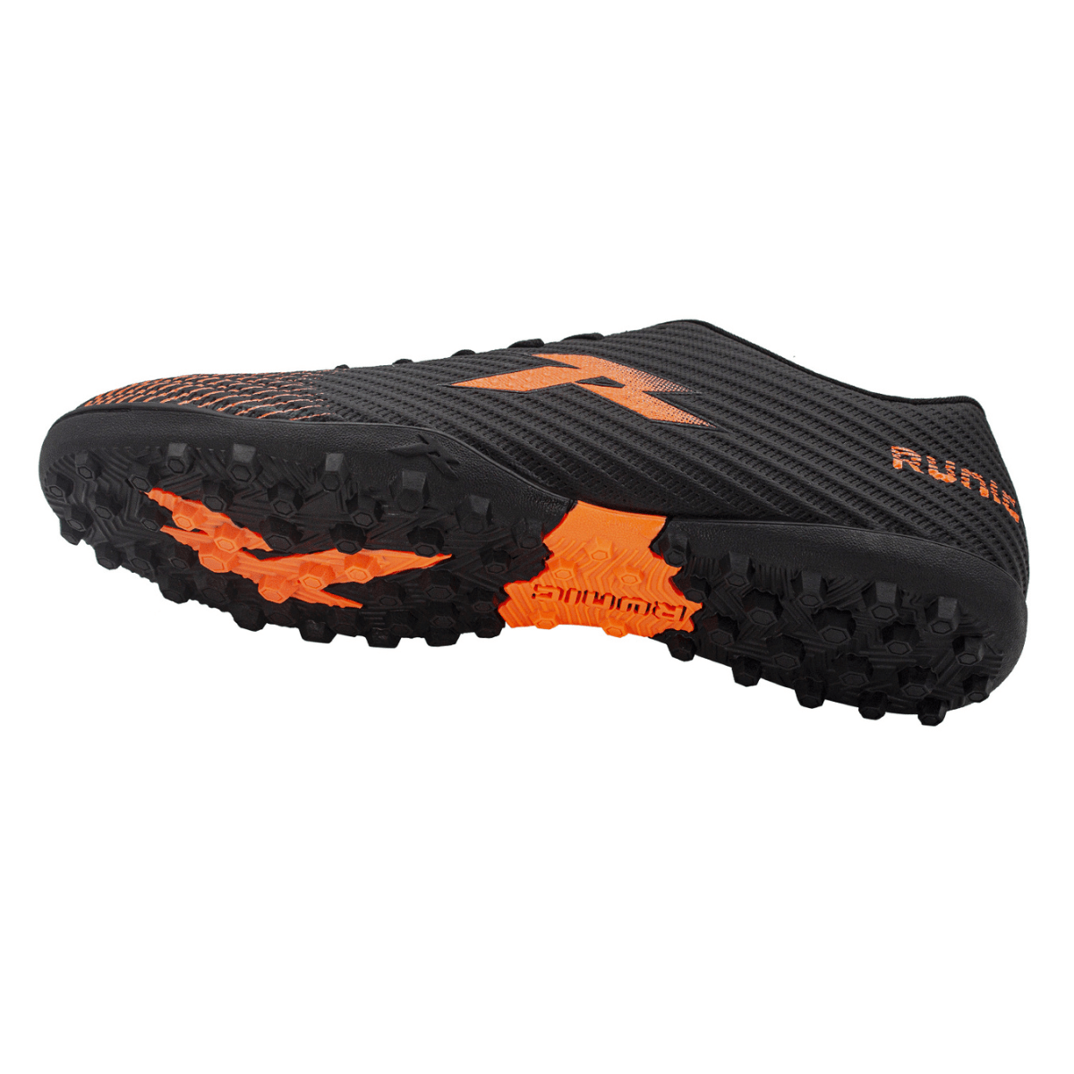 ZAPATILLA DE FUTBOLITO ZENOM C3 RUNIC-2