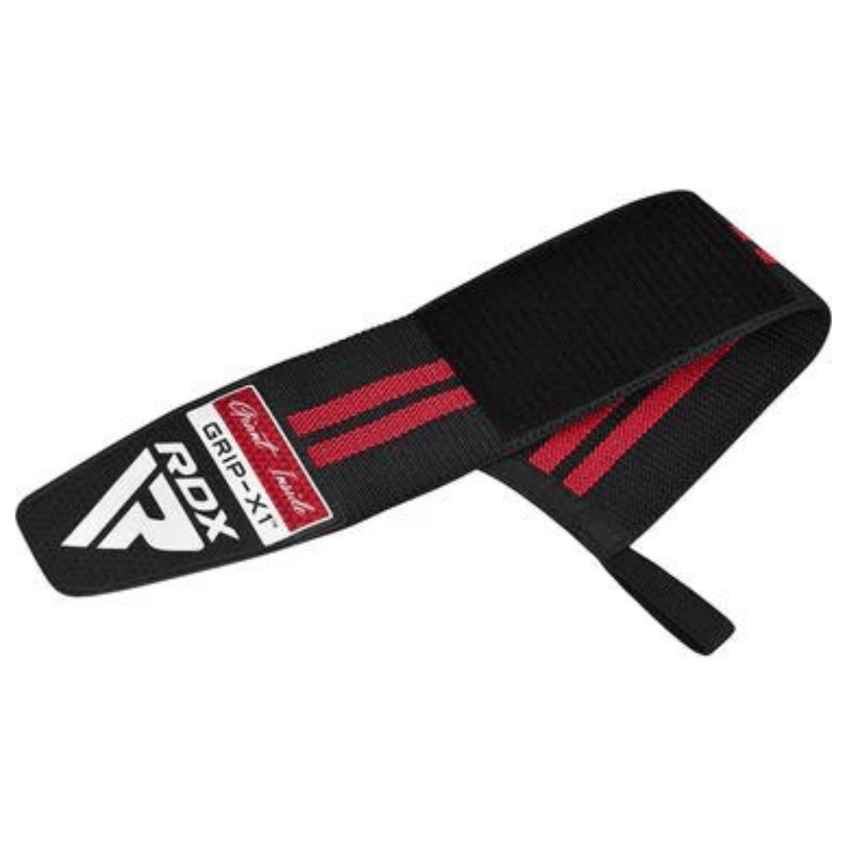Vendas de muñeca RDX WR11 -2