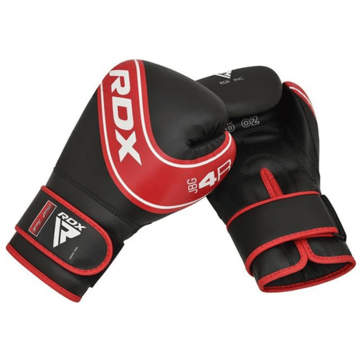 Guantes de Boxeo para Niños RDX 4R-1