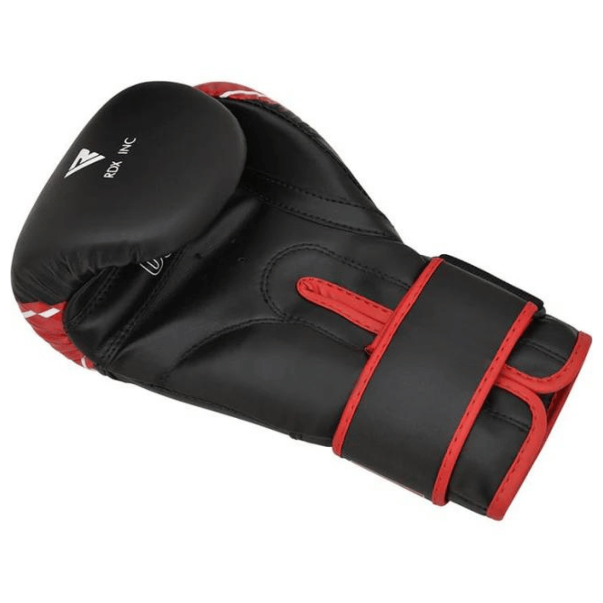 Guantes de Boxeo para Niños RDX 4R-2