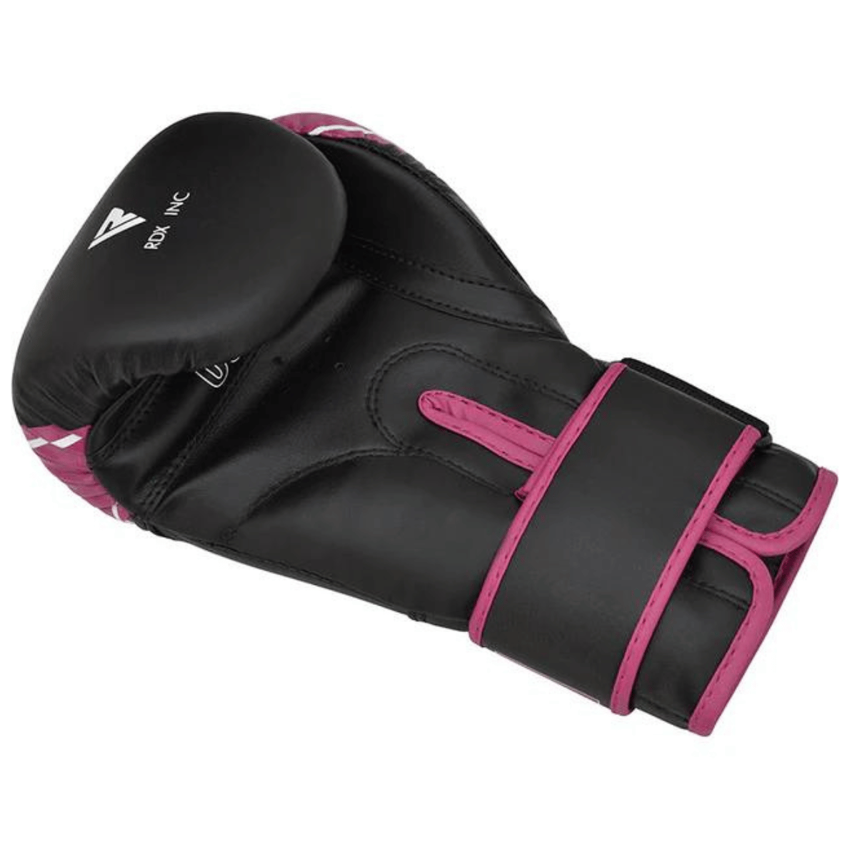 Guantes de Boxeo para Niños RDX 4P-2