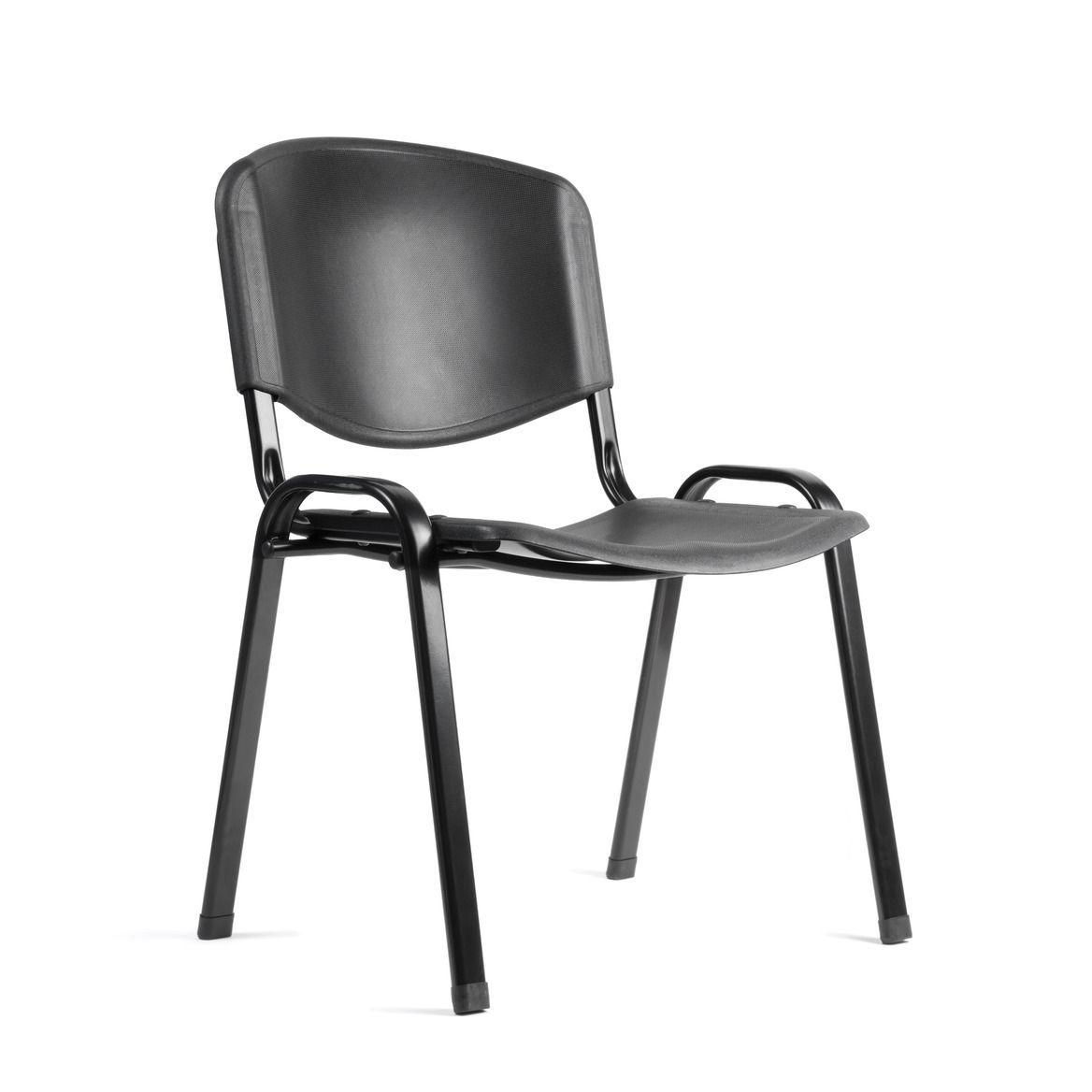 Pack 2 Sillas Visita Iso Casino Recepción-2