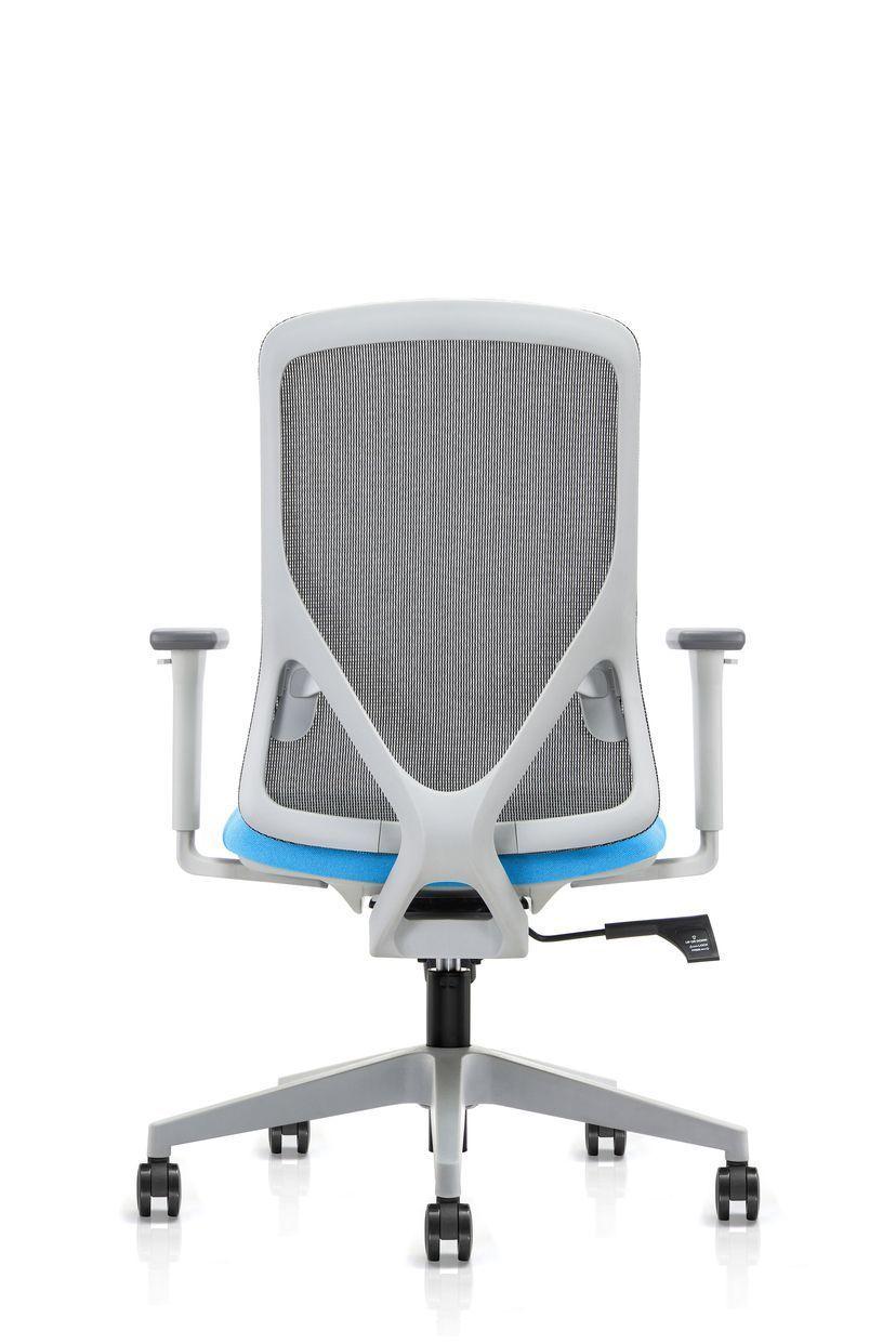 Silla Ejecutiva de oficina Placidita -2