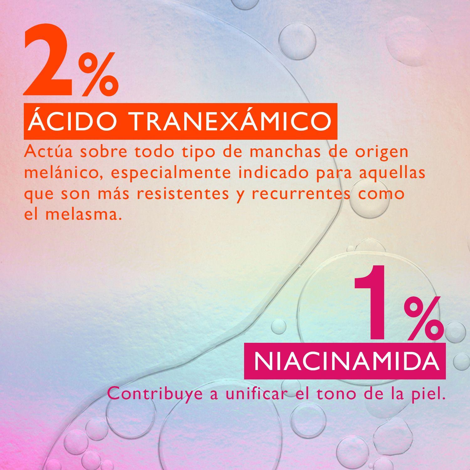 Cicatricure Porcelana Crema Gel Facial 50Gr-10