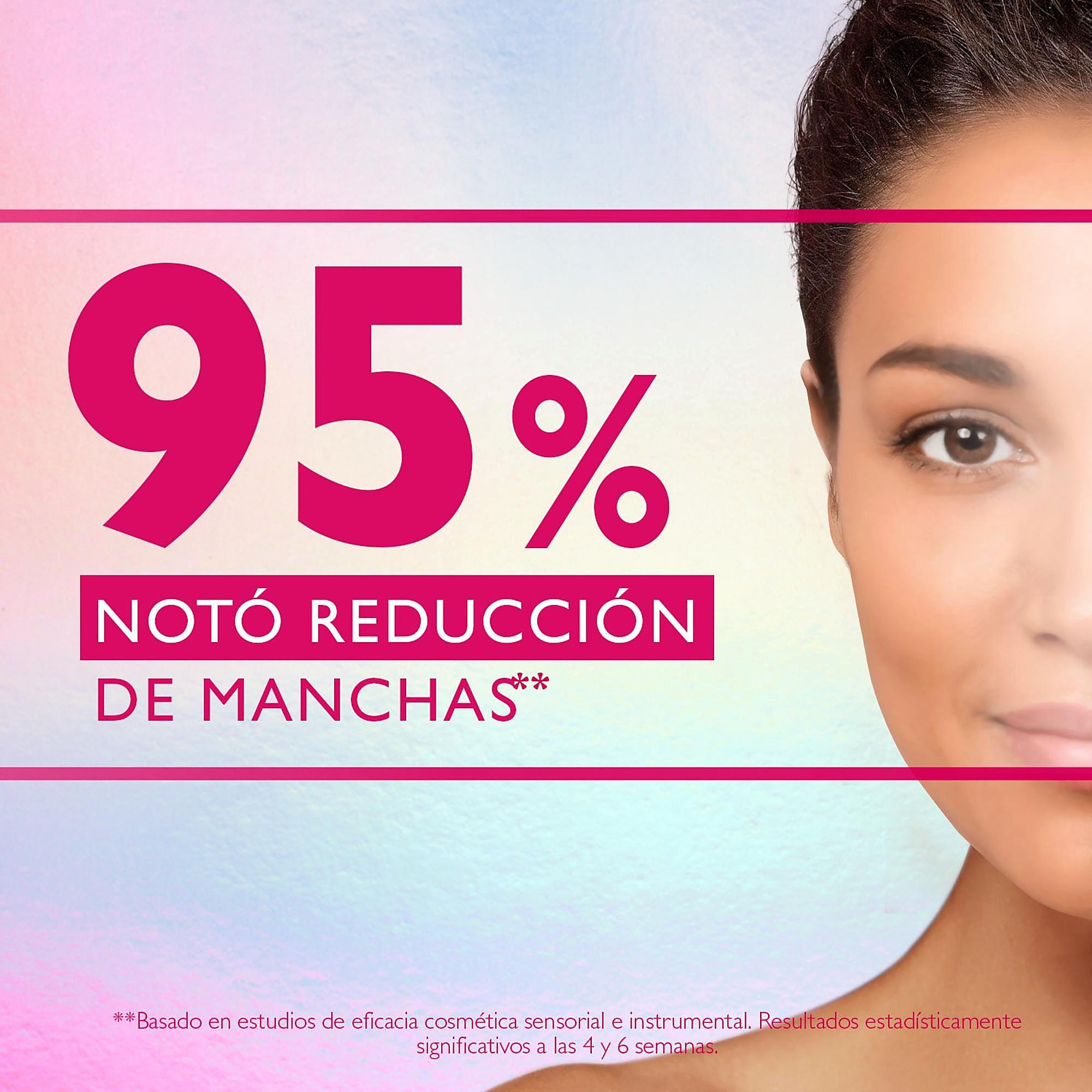 Cicatricure Porcelana Crema Gel Facial 50Gr-9