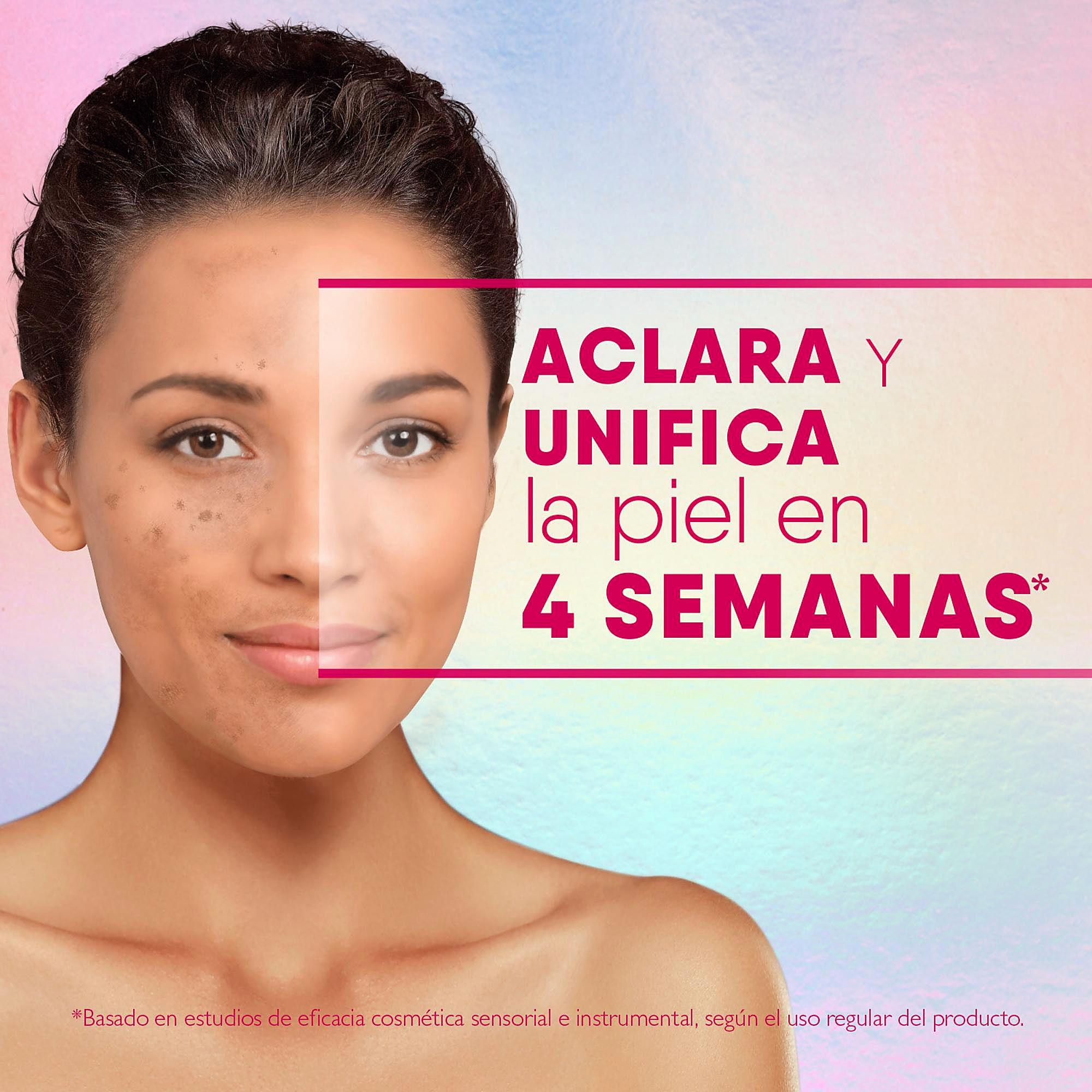 Cicatricure Porcelana Crema Gel Facial 50Gr-7