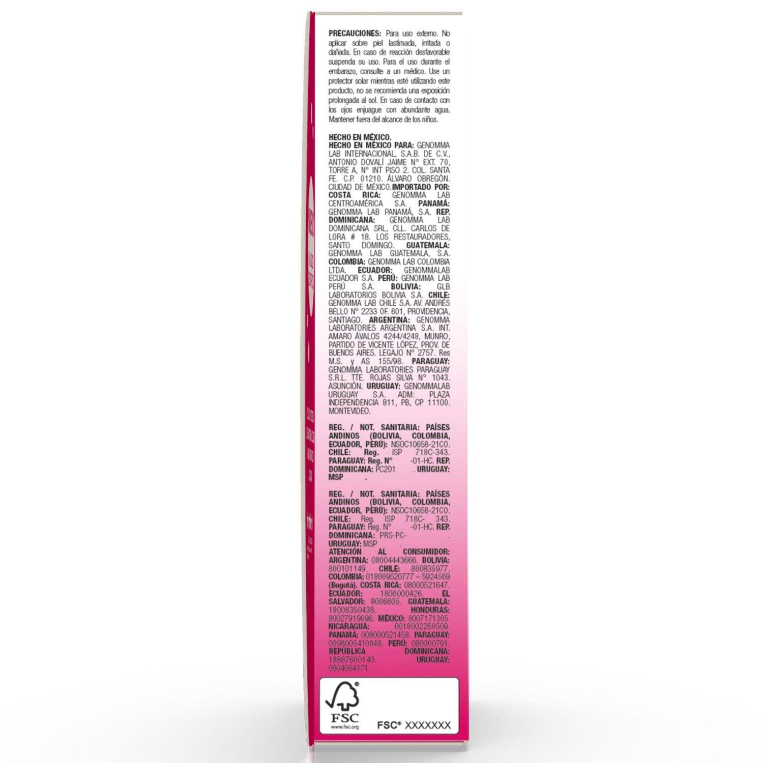 Cicatricure Eye Cream For Face 30 G-9