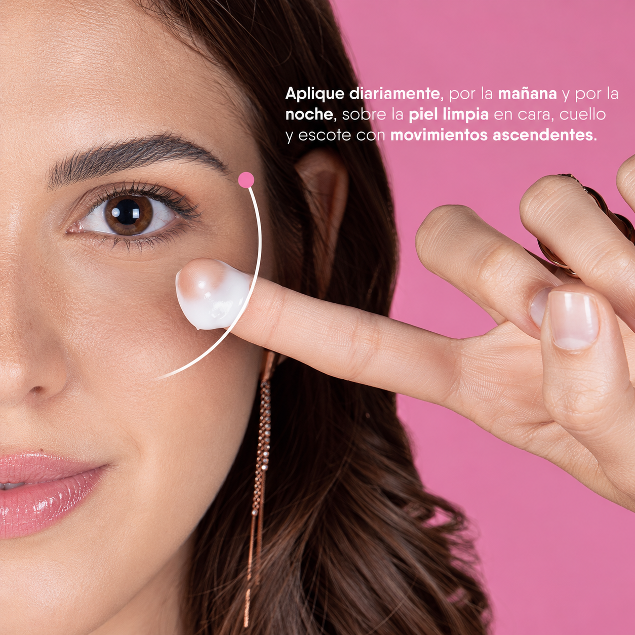 Cicatricure Crema Anti-Edad 30 G-3