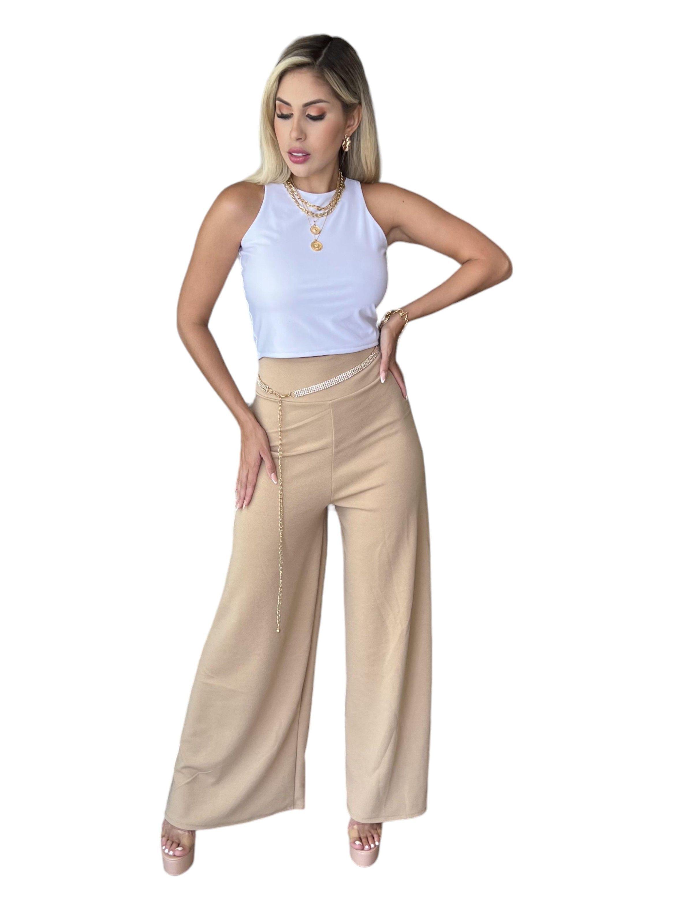 Palazzo Rosina Beige Ancho-1