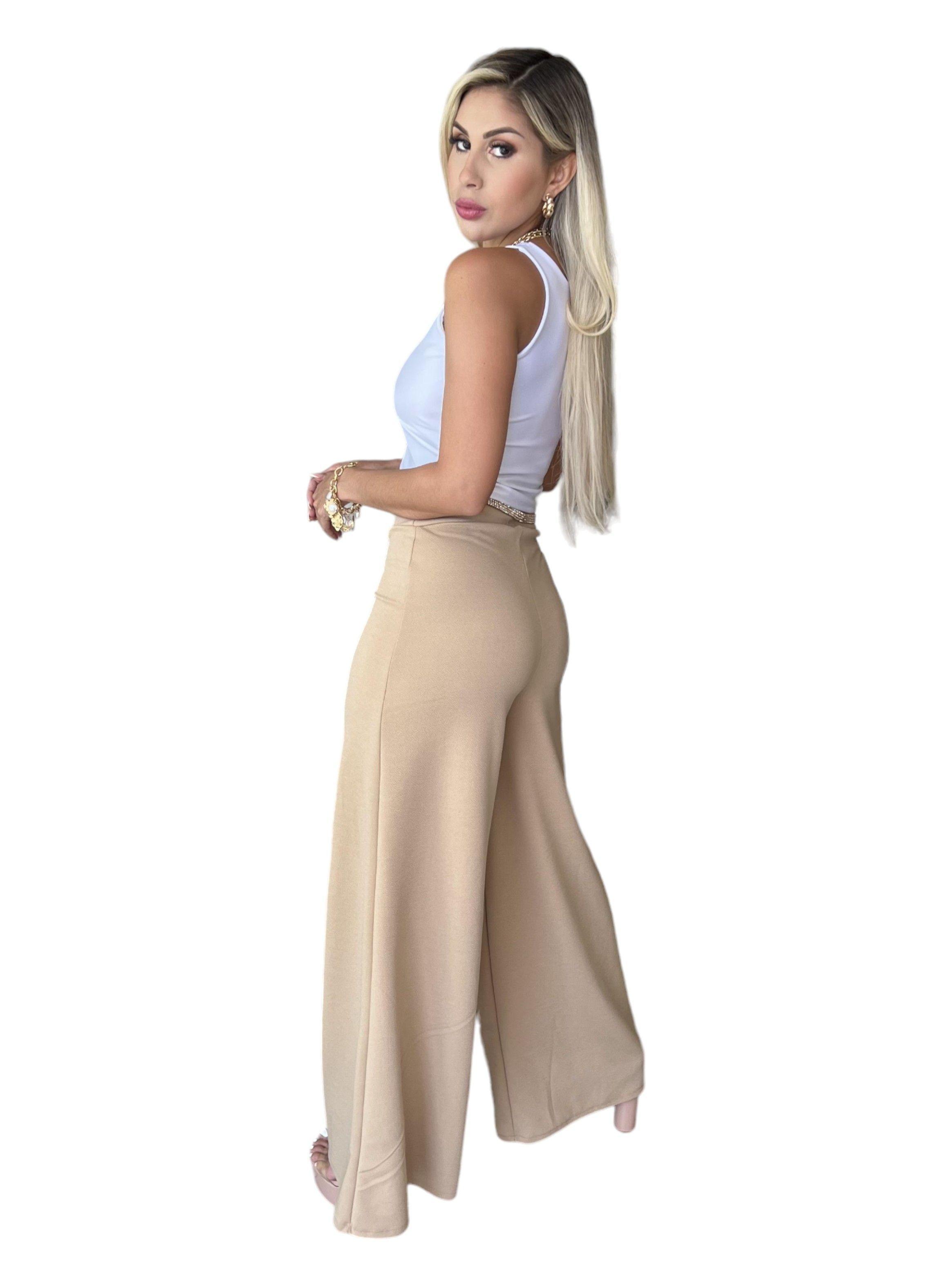Palazzo Rosina Beige Ancho-3