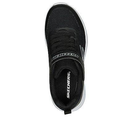 ZAPATILLAS NIÑOS-2