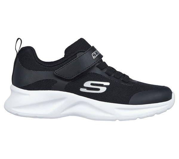 ZAPATILLAS NIÑOS-3