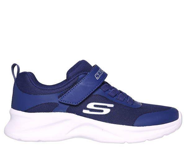 ZAPATILLAS-0