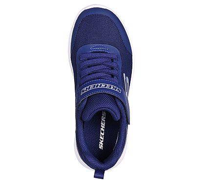 ZAPATILLAS-1