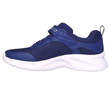ZAPATILLAS-2