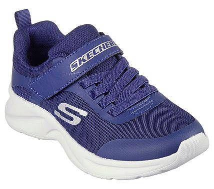 ZAPATILLAS-3