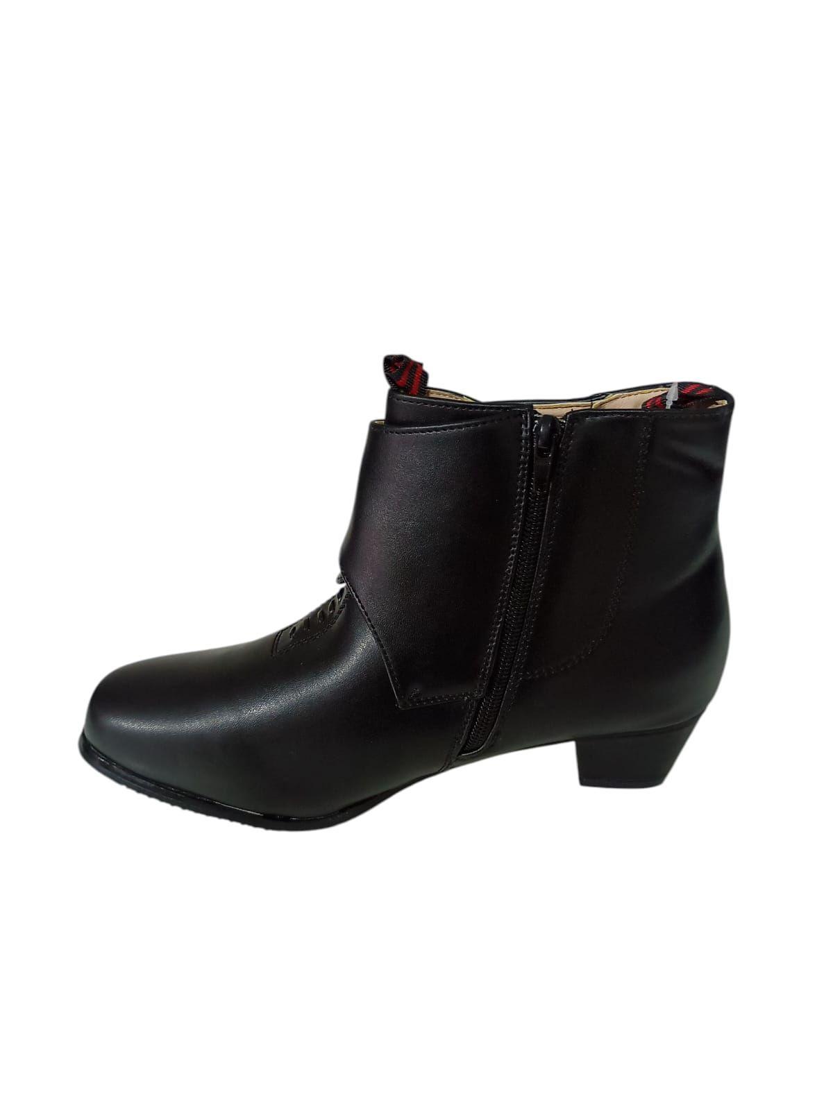 zapatos de cueca de hombre-2