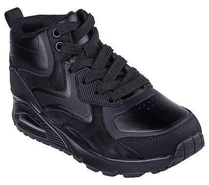 SKECHERS STREET-4