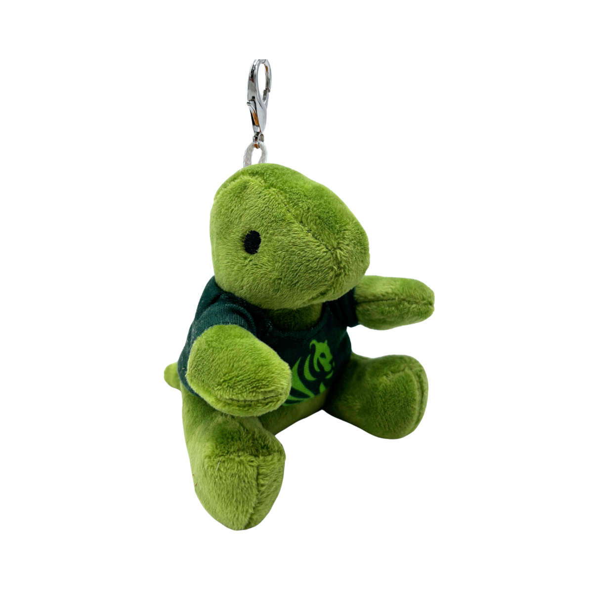 Peluche Llavero T-rex  Buinzoo-0
