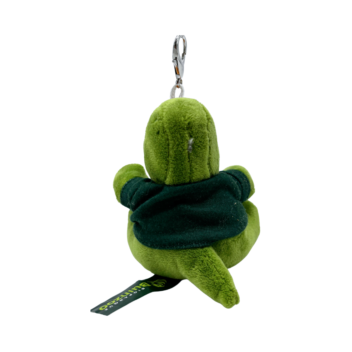 Peluche Llavero T-rex  Buinzoo-1