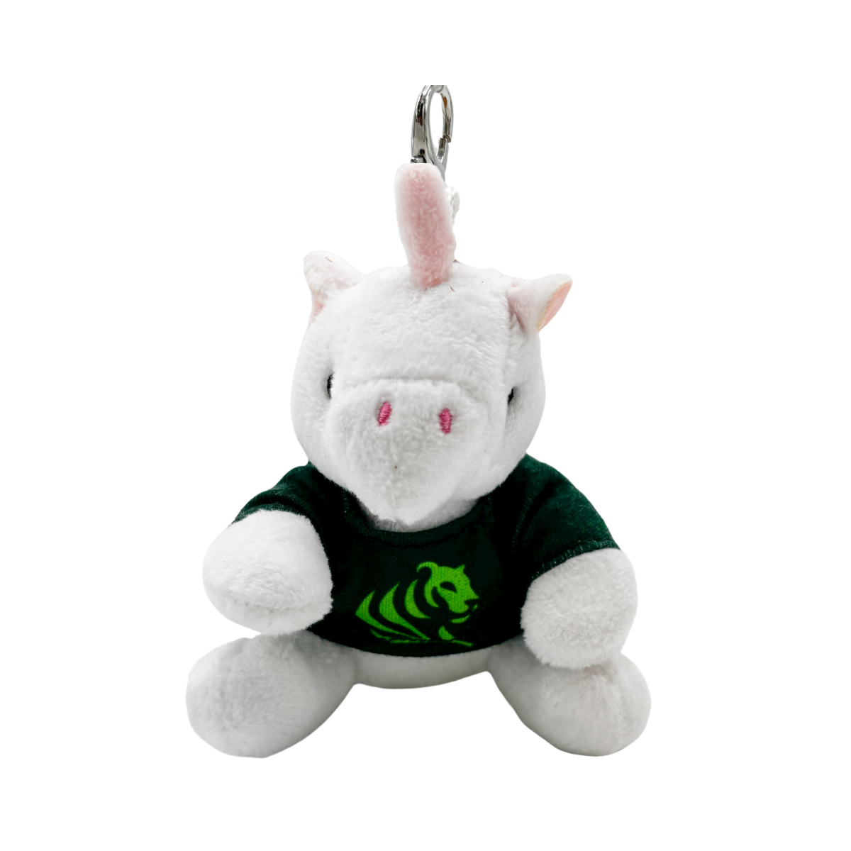Peluche Llavero Unicornio  Buinzoo-0