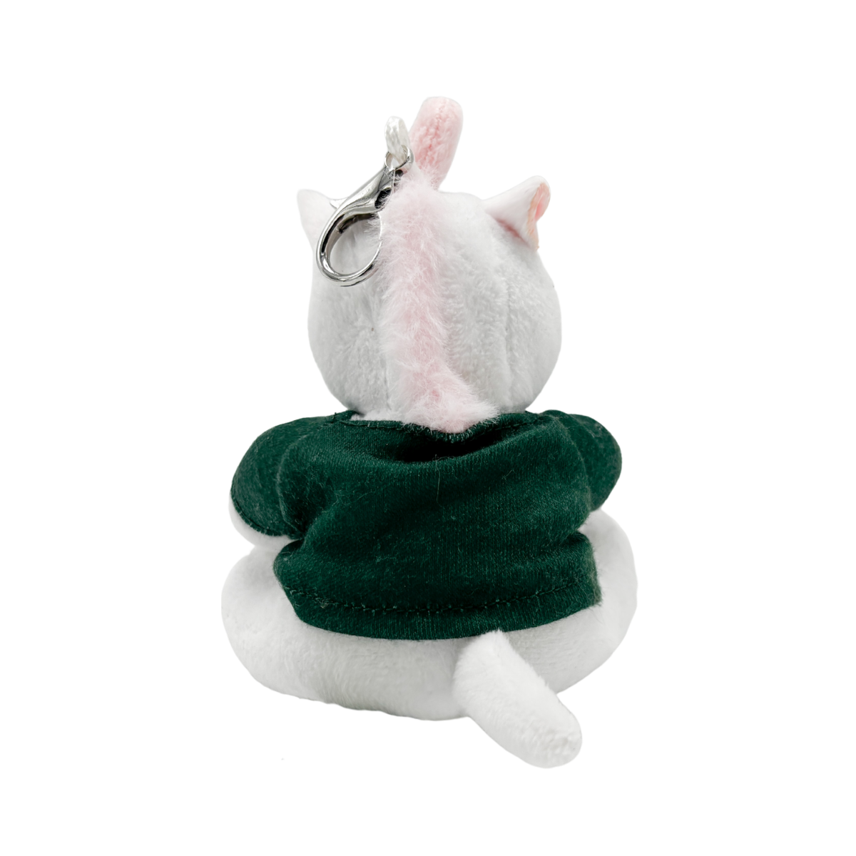 Peluche Llavero Unicornio  Buinzoo-1